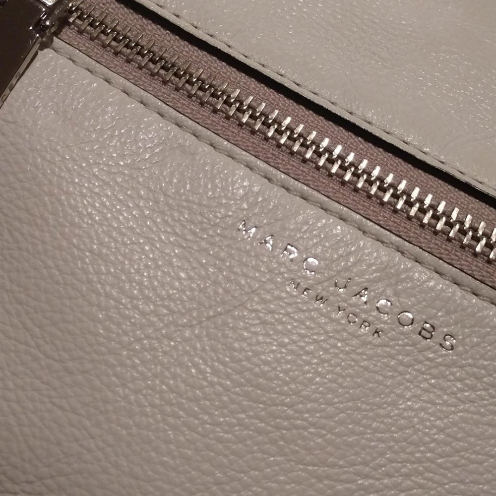 Marc Jacobs handbag